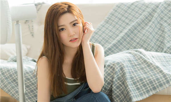 秦淮供卵代怀代生公司专业服务,助您不孕不育家庭迎接新生命 秦淮供卵代怀代生公司专业服务,助您不孕不育家庭迎接新生命