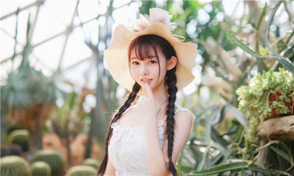 秦淮供卵试管孩子的风险,供卵试管婴儿会不会有遗传病的风险