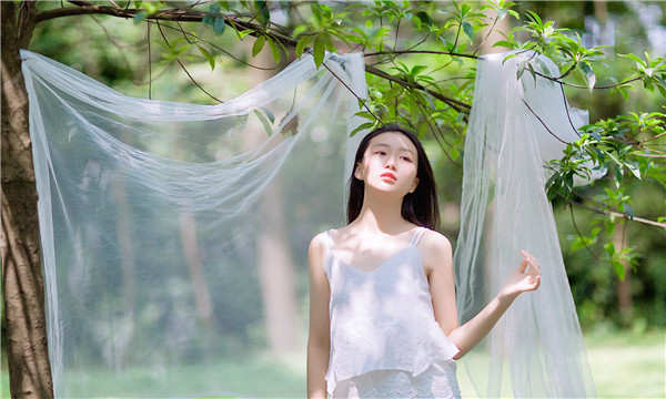 秦淮借卵试管代怀生子公司：助您实现美好家庭梦想