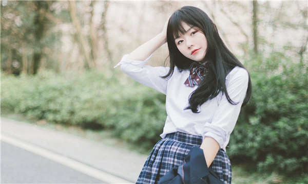 秦淮试管供卵代生机构｜供卵试管婴儿医院有哪些