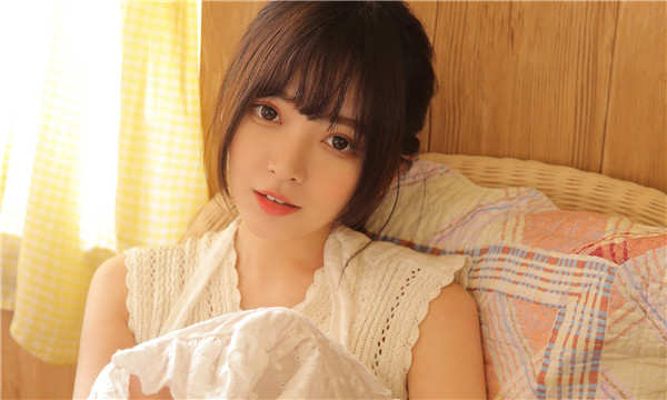 秦淮代怀生子是否是试管婴儿？全方位解读代怀生子技术与试管婴儿