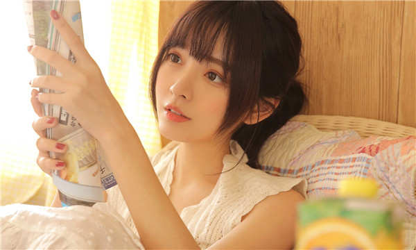秦淮供卵试管婴儿成功率｜供卵试管条件