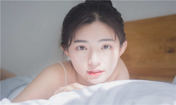 秦淮供卵代生机构安全吗-｛供卵生子的费用｝