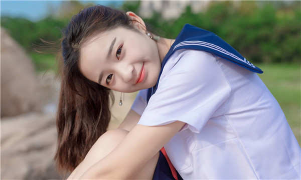 秦淮试管用供卵生的孩子是自己的吗？从助孕服务了解更多