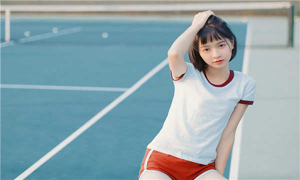 秦淮代育生子啥意思？助孕患者走向幸福家庭的指南