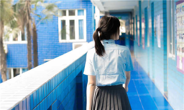 秦淮如何找到一个可以帮助我生孩子的女人？