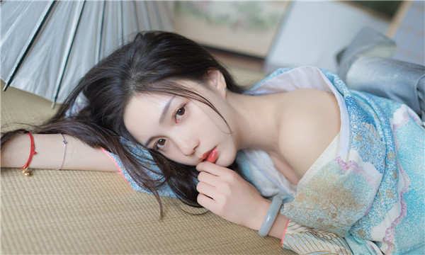秦淮非试管代怀生子，帮助不孕不育患者家庭实现生育梦想