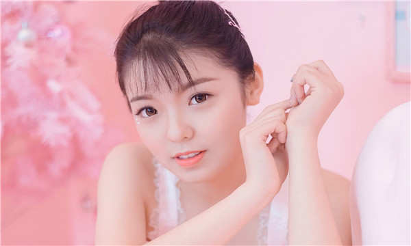 秦淮试管代怀生子机构多少钱？解读费用构成与选择指南