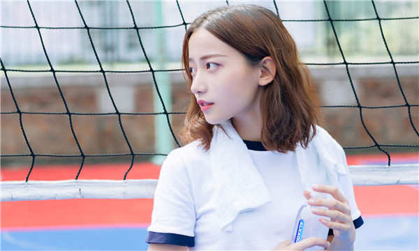 秦淮试管婴儿医疗机构助力不孕不育患者家庭代怀生子