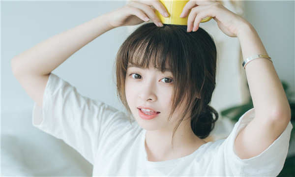 秦淮供卵生子多少钱｜供卵生子成功率有多少