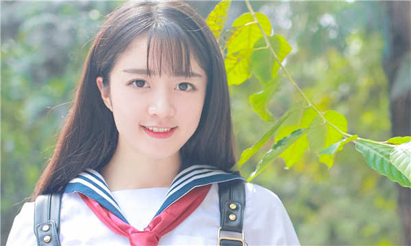 秦淮中国允许单身做试管婴儿吗｜国内哪里可以未婚做试管