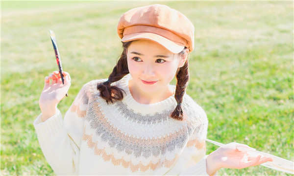 秦淮供卵代怀生子多少钱？了解费用结构与服务保障