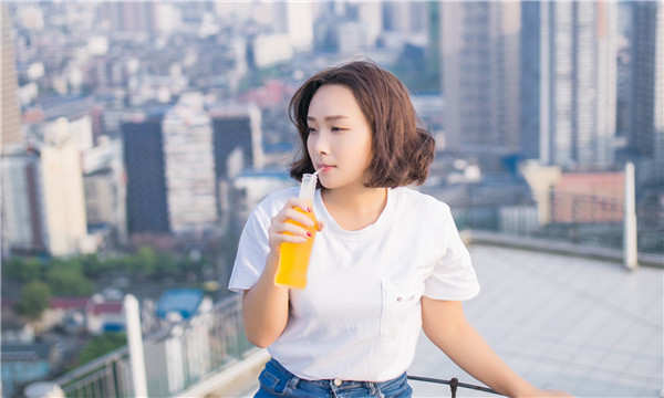 秦淮专业的包生男孩机构：助您顺利迎接自己的孩子
