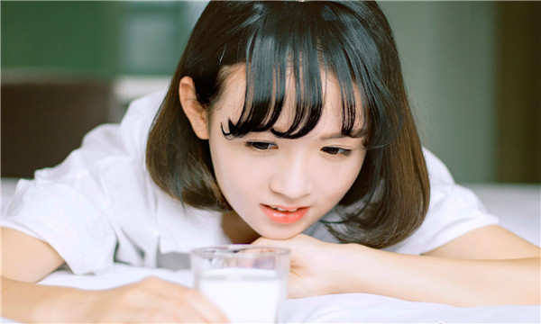 秦淮40万找私人代妈