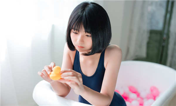 秦淮试管代生助孕方案满足不孕不育患者家庭的期待