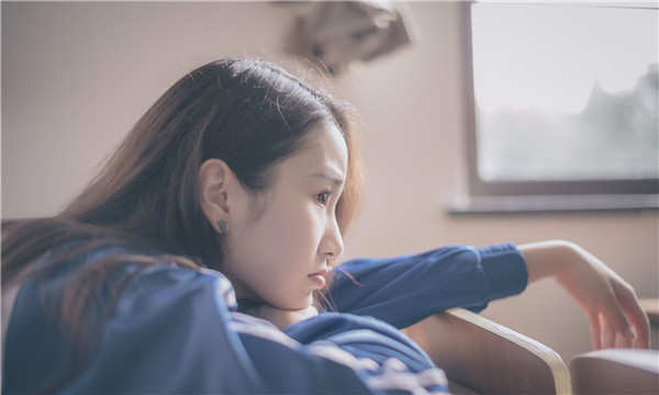 秦淮试管婴儿医疗机构｜试管医疗中心