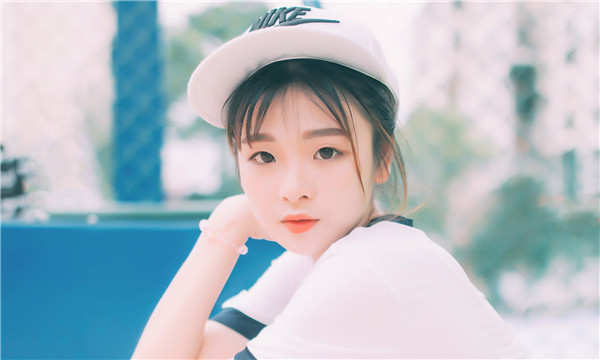 秦淮试管婴儿包生男孩是不是真的｜试管婴儿包男女