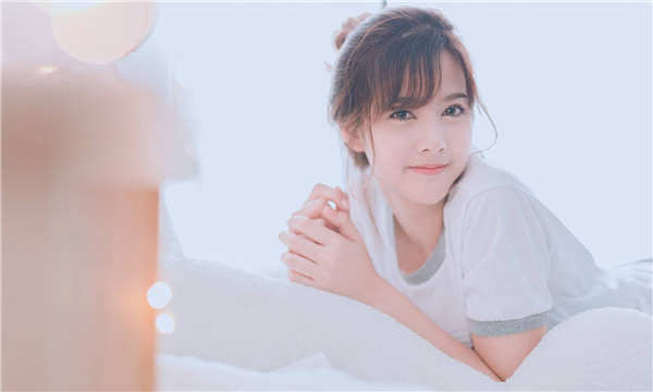 秦淮供卵试管选男女｜供卵试管婴儿好找么