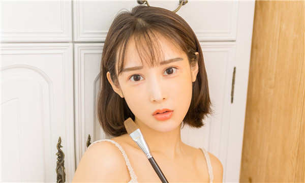 秦淮试管婴儿选性别费用｜试管婴儿选择性别准确率高吗