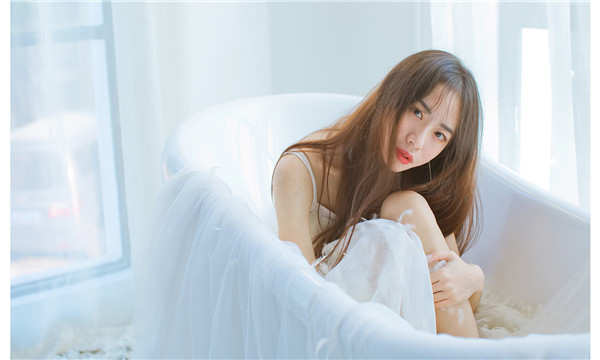 秦淮试管助孕生子有风险吗｜试管助孕生子有风险吗知乎