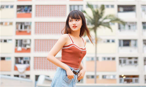 秦淮试管包生儿子什么意思-｛试管包生儿子什么意思？这或许是许｝
