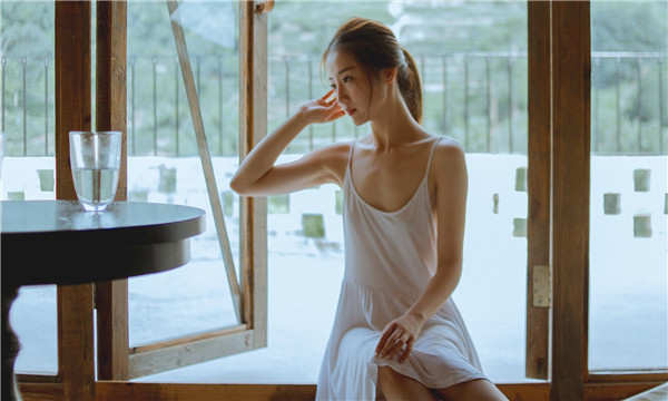 秦淮供卵试管婴儿成功率与代怀生子零风险保障的方案