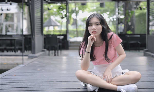 秦淮合法供卵试管机构｜供卵试管婴儿机构