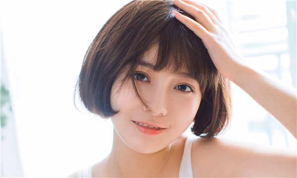 秦淮试管代生代怀生子：不孕不育家庭的希望之路