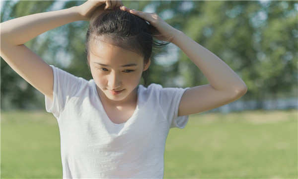秦淮试管代育生子多少钱？助孕机构为您提供详细信息