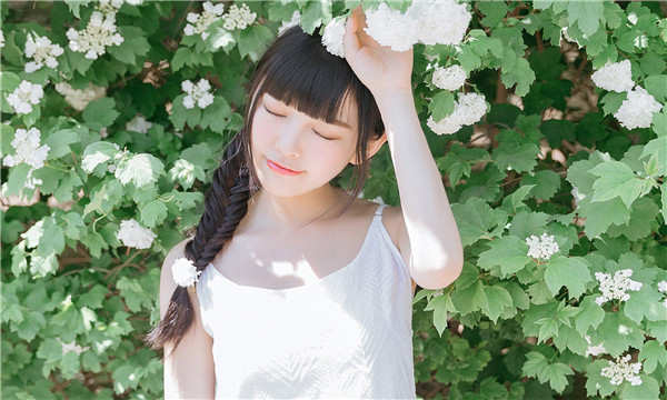 秦淮关于试管助孕生子中心的专业解读与服务