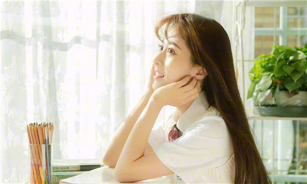 秦淮试管包生儿子什么意思？如何通过代怀生子解决不孕不育问题