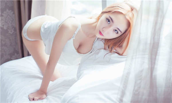 秦淮生男孩试管婴儿｜什么是生男孩试管婴儿呢？