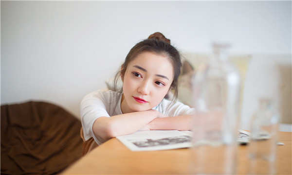 秦淮供卵代怀生子公司：助力不孕不育患者家庭实现生育梦想