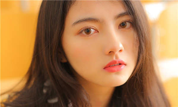 秦淮试管生男孩多还是女孩｜关于“试管生男孩多还是女孩”的话题