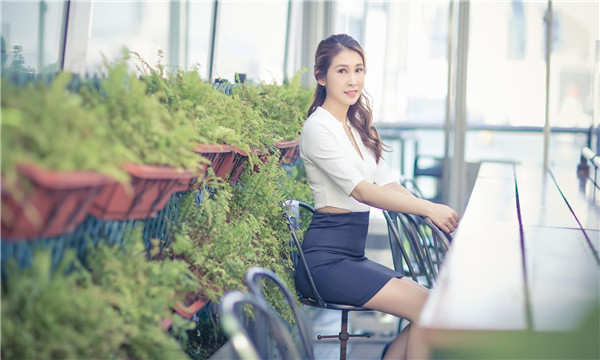 秦淮三代试管选性别多少钱,三代试管选性别多少钱一个
