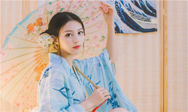 秦淮借卵试管代怀生子流程——助您实现家庭的美好梦想