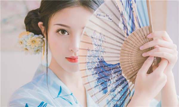秦淮供卵试管代怀生女孩：为不孕不育家庭带来希望的安全可靠解决方案