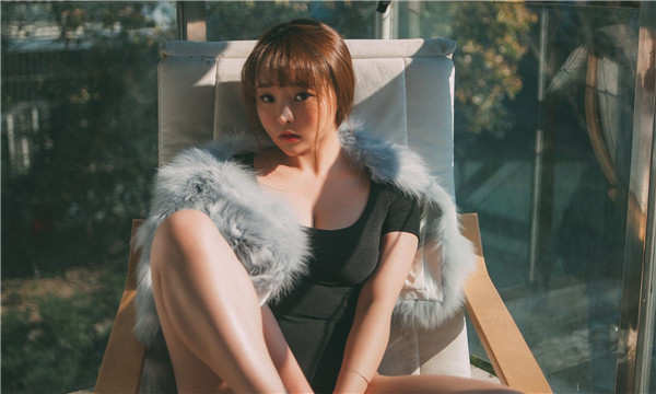秦淮哪里做试管婴儿包男孩｜哪里做试管婴儿包男孩更好