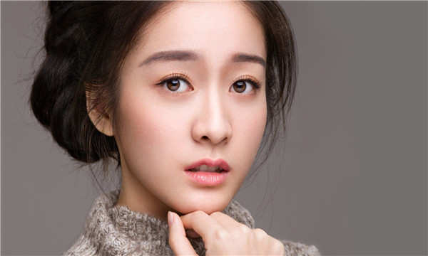 秦淮找个女人帮生孩子去哪里｜帮我找女人生孩子