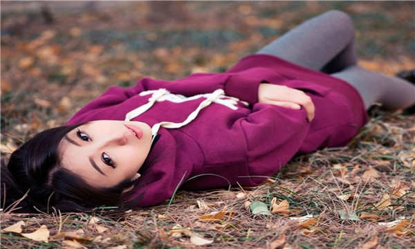 秦淮借卵做试管婴儿成功率的相关知识与参考