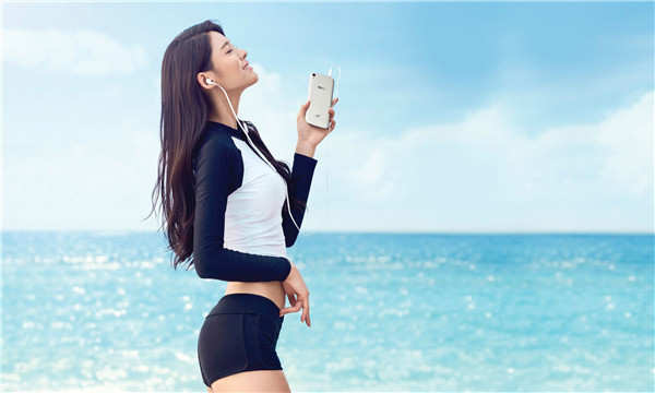 秦淮试管婴儿包男孩靠谱吗？家庭代生梦想变为现实