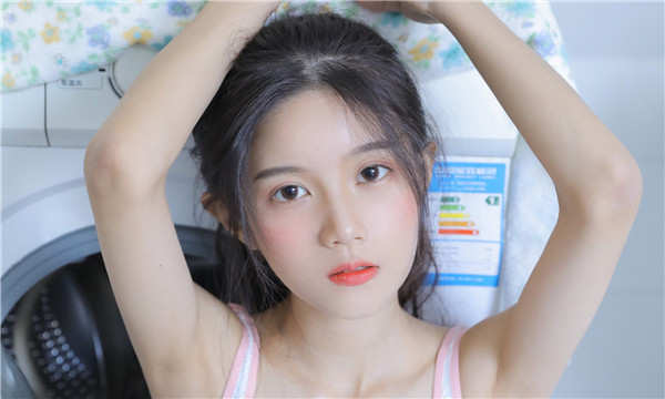秦淮试管代怀生子多少钱？让我们来探讨一下