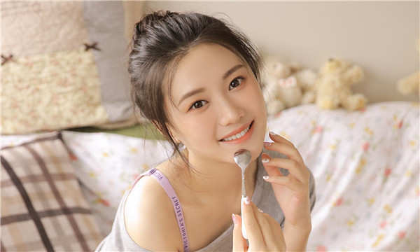 秦淮老婆不能生孩子怎么找人生孩子的有效方法与指南