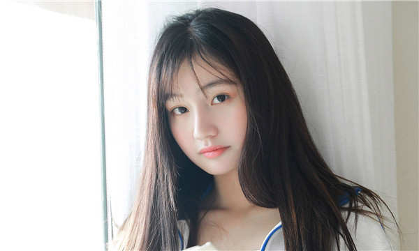 秦淮三代试管可以选择男女吗｜三代试管可以选择男女吗有染色体平衡移位