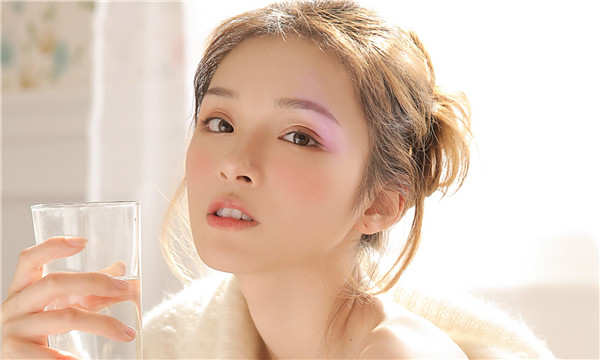 秦淮借卵试管婴儿多少钱｜借卵试管医院哪家好