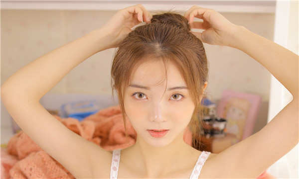 秦淮贝宝助孕，让不孕不育家庭迎来生命的希望——试管代怀生子公司的选择