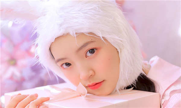 秦淮试管借卵代怀生子有影响吗｜试管婴儿借卵生男孩