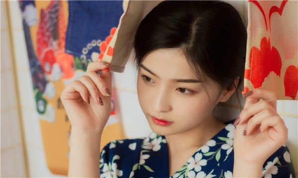 秦淮试管代生机构｜试管婴儿找人代生违法吗