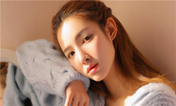 秦淮女人做试管的更佳年龄｜做人工授精女方痛苦吗