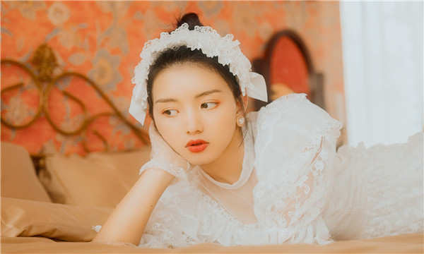 秦淮生男孩试管婴儿｜生男孩 试管